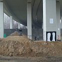 2009_ruhr 105
